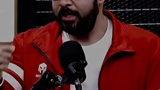 Teja ga dipanggil timnas (Sumber: JMTV) #podcast #sepakbola