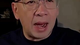 Arsenal mental tempe (Sumber: Justinus Lhaksana) #podcast #sepakbola