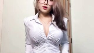 Yang Ini Lagi Disembunyiin… ????