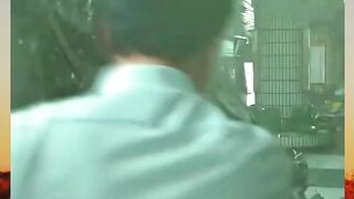 Level up atau mati! ????