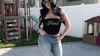 ???????? #fyp #viral #trending #dj #dance ????????