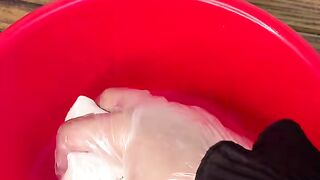 Resep Sempol Tahu Super Gampang, Cocok Buat Ide Jualan Takjil! ????????