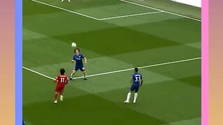 Informatif & Engagement