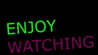 This track made her dance energetically and catchily