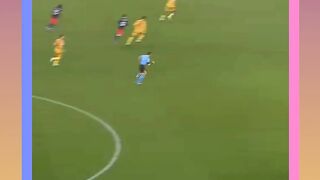 Monetisasi & Konten Video Panjang/Kreator