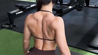 Healthy tips day 37 until New Year 2027