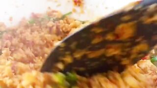 Resep Oseng Tahu Kecap Simpel, Menu Penyelamat Akhir Bulan! ✨