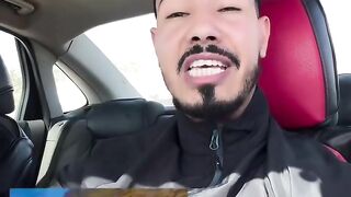 جلب المال والخير والبركه