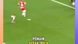 The Evolution of a Legend: CR7 ????????????