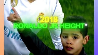 The Genetic Prodigy ????????