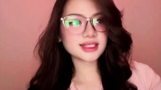 DAFTAR AGEN TARUHAN RESMI RATUBETWIN