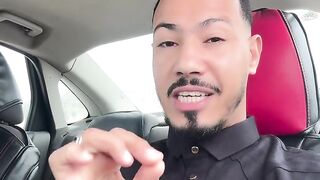 ????السر الغامض الاذي والعين والحسد