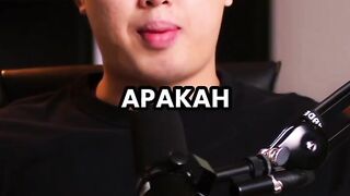 Just work–clock in–go home? Time to UPGRADE!