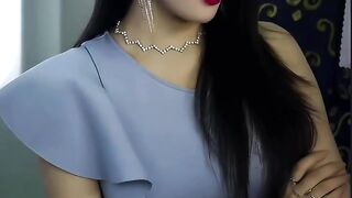 Sekali mulai… kamu nggak bakal bisa berhenti nonton.