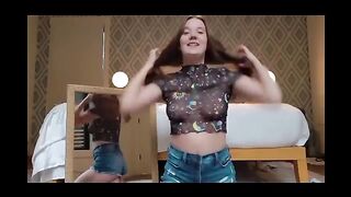 melisa mireille mireille jeanine melisa jeanine melisa mireille jeanine 2