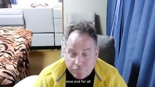 Benjamin Fulford Weekly Update 3.26.26 - Exposing Terrible Truths