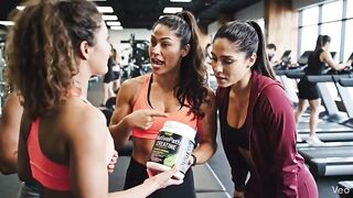 Native Creatine Responds to 2026 Surge in Creatine Interest