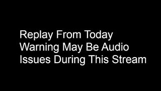 Juan O Savin Big Intel 3.26.26 - Its Gonna Hit Massive This Is It