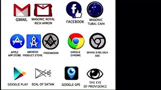 SG Anon Trump Breaking News 3.27.26 - The GREATEST LIE Ever Told