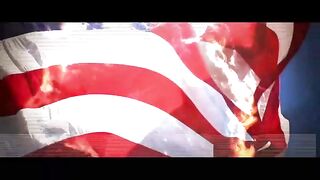 Scott McKay JMC Eyes on GITMO 3.27.26 - The Day is Coming and HERE