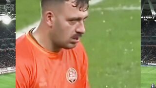 JERSEY TERBAIK VS TERBURUK PIALA DUNIA 2026? ????"