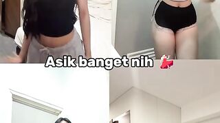 Pemandu karaoke velozity