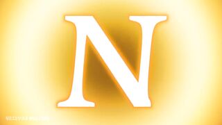 Hell Mode The Hardcore Gamer Dominates in Another World Season 1 Episode 1 In Hindi