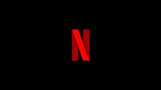 Something Very Bad Is Going to Happen 2026 (Hindi) - Season 01 Episode 08