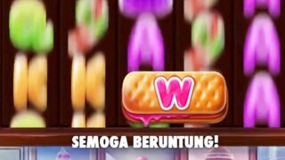 Info gacor hari ini - Tigerasia88