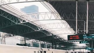 No More Airport Fatigue! Ride Your Way to the Gate