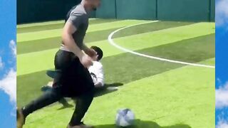 SELAMAT! Anda Kena Prank - Adobet88