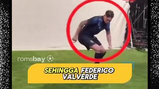 Desain seragam terbaik dan terburuk menjelang Piala Dunia 2026.