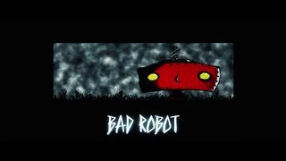 The End of Oak Street | Official Teaser Trailer