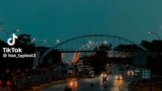 My Favourite Song 15