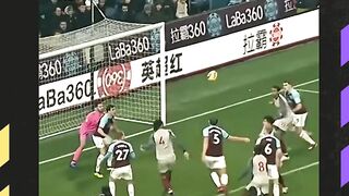 Lini belakang yang rapuh