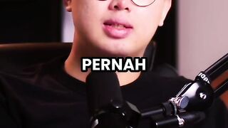 The system isn’t fair—so you must evolve!