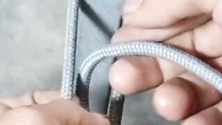 0001_красивые узлы