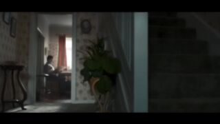 ‘Harry Potter’: See The 1st Trailer For The New Series!