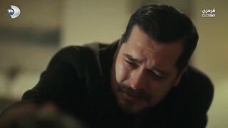 مسلسل حلم اشرف الحلقة 38 مترجم