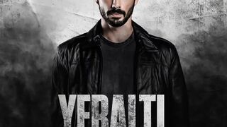 مسلسل تحت الارض الحلقة 9 مترجم