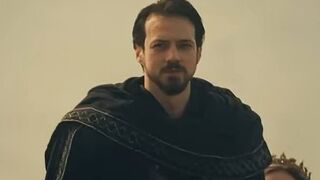 مسلسل المؤسس اورهان الحلقة 19 مترجم