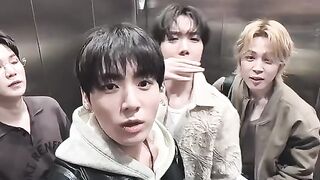 Sound that is currently viral