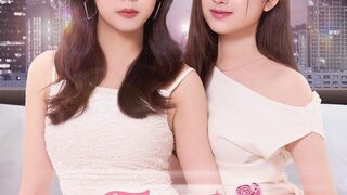 Frozen Valentine (2026) Episode 8 Eng Sub
