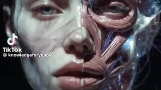 Amazing Health Benefits of Eating Sperms