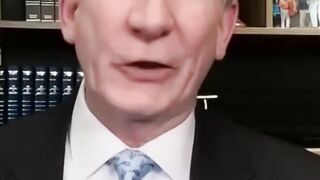 Best Crypto Recovery Services in 2026 3