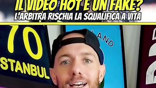 Watch! elif karaarslan full video elif karaarslan orhan erdemir video