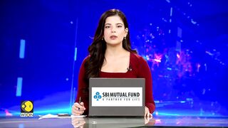 Grok Under Fire: Dutch Court Bans XAI, Grok From Explicit Content | WION