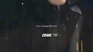 Saat toni kroos MEMBUNGKAM taktik tiki-taka!????