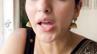 Beautiful song ???? 9