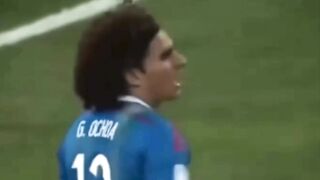 Tapi percayalah, hari-harinya sudah dihitung.